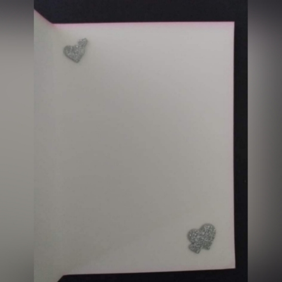 Info 😁 - Picture 3 of 7